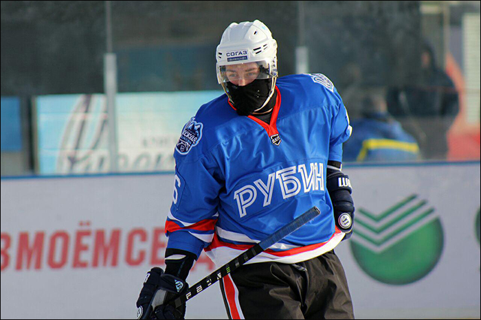 Павел Варфоломеев 27012018текст.jpg